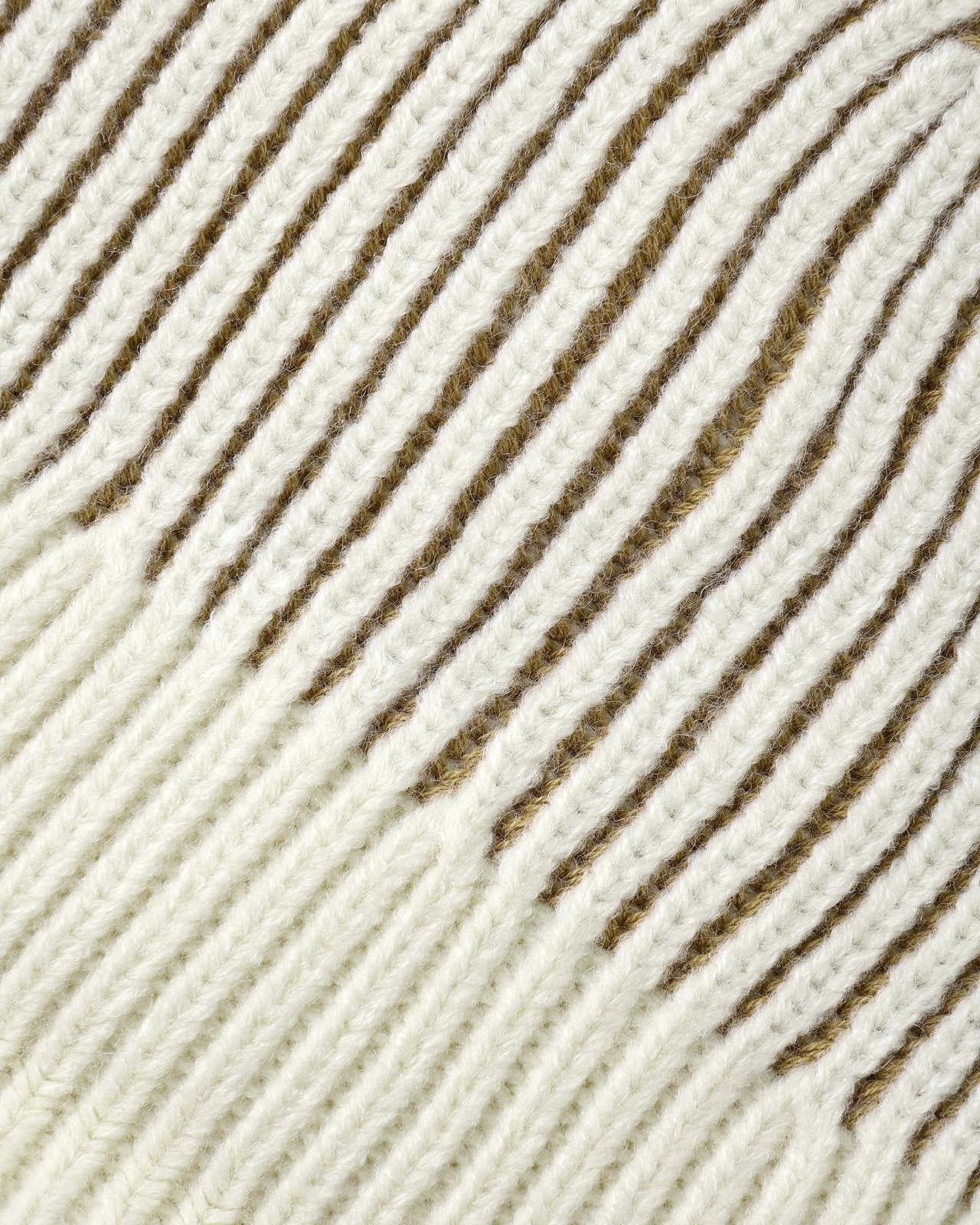 Quincy Mae Beanie, Gold - Flying Ryno