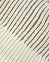 Quincy Mae Beanie, Gold - Flying Ryno