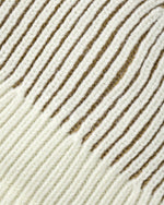 Quincy Mae Beanie, Gold - Flying Ryno