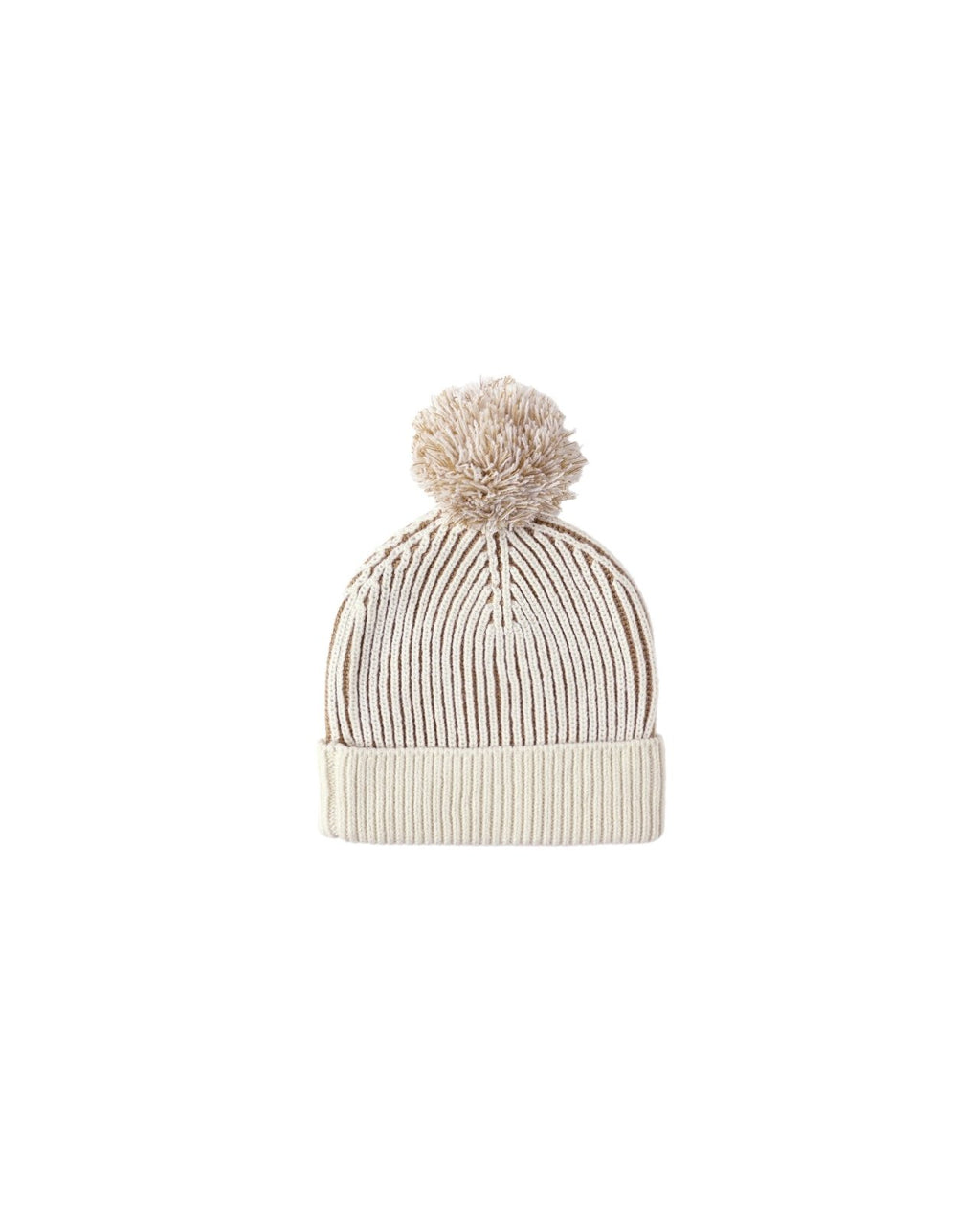 Quincy Mae Beanie, Gold - Flying Ryno