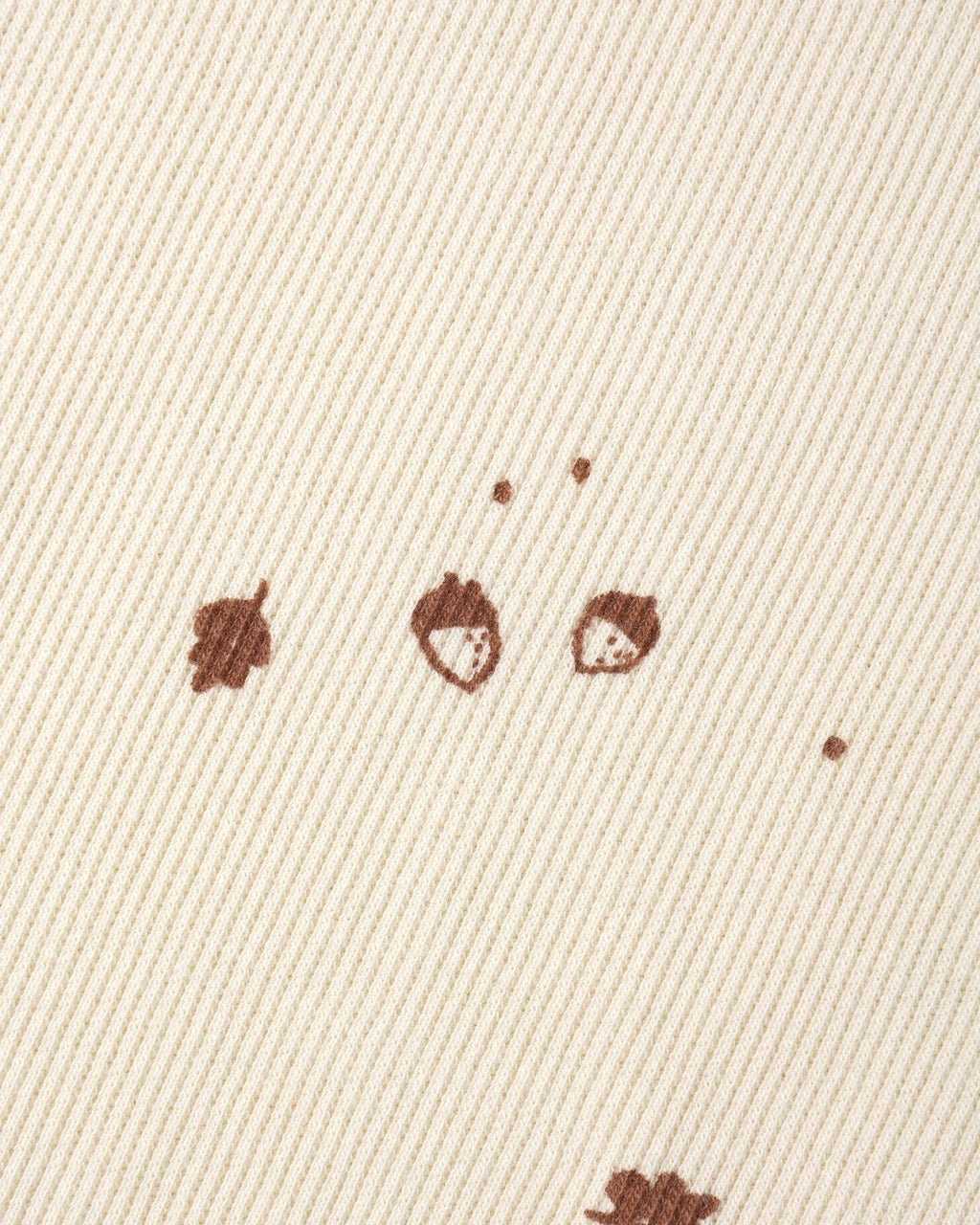 Quincy Mae Ribbed Bodysuit, 2 Pack - Flying Ryno