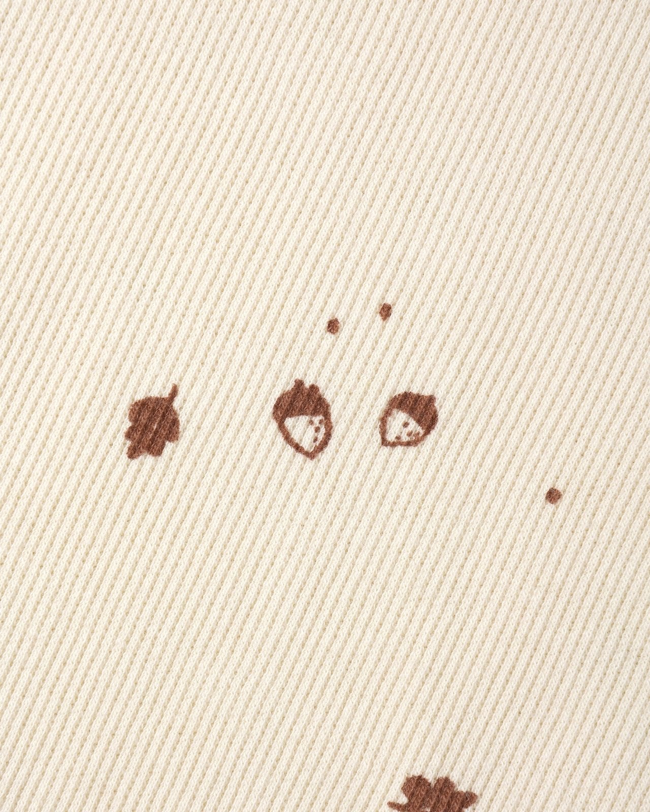 Quincy Mae Ribbed Bodysuit, 2 Pack - Flying Ryno