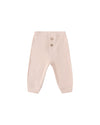 Quincy Mae Ruffle Collar Bodysuit + Legging Set, Antique - Flying Ryno