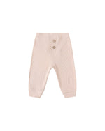 Quincy Mae Ruffle Collar Bodysuit + Legging Set, Antique - Flying Ryno