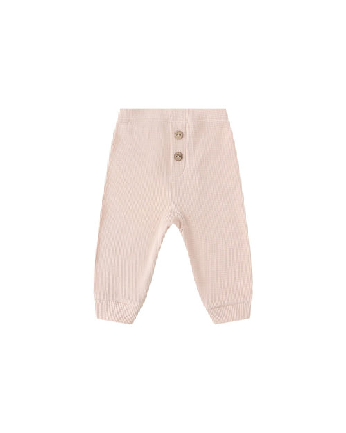 Quincy Mae Ruffle Collar Bodysuit + Legging Set, Antique - Flying Ryno