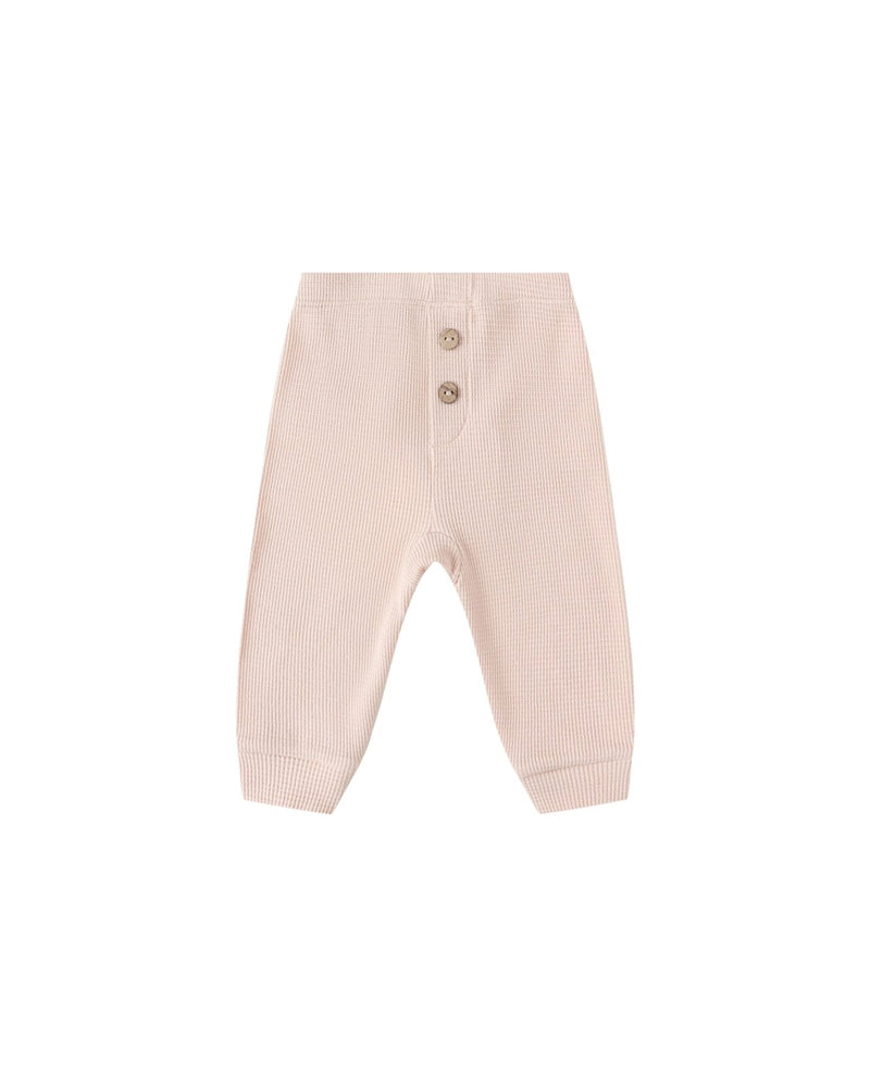 Quincy Mae Ruffle Collar Bodysuit + Legging Set, Antique - Flying Ryno