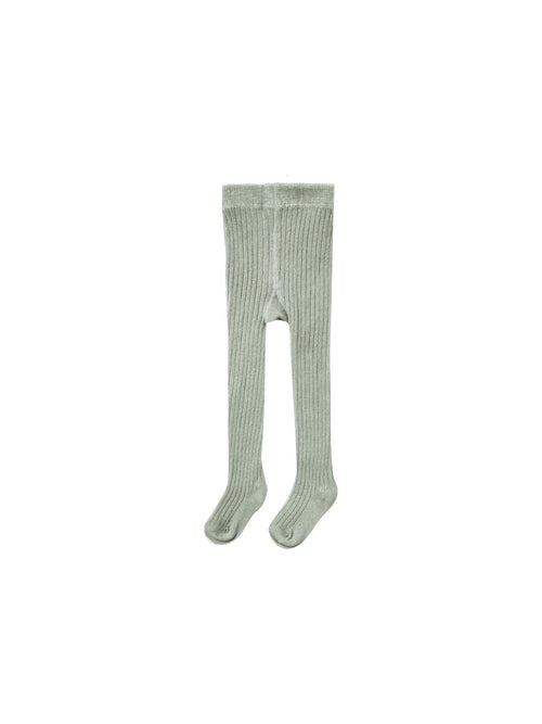 Quincy Mae Tights, Fern - Flying Ryno