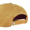 River Road Clothing Company Yeehaw Snapback Hat (Youth) - Flying Ryno