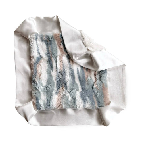 Rockin Royalty Riptide Lovie - Flying Ryno