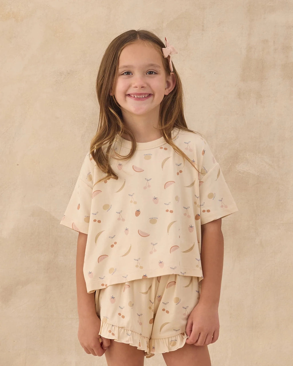 Rylee + Cru Mosie Set, Fruit - Flying Ryno