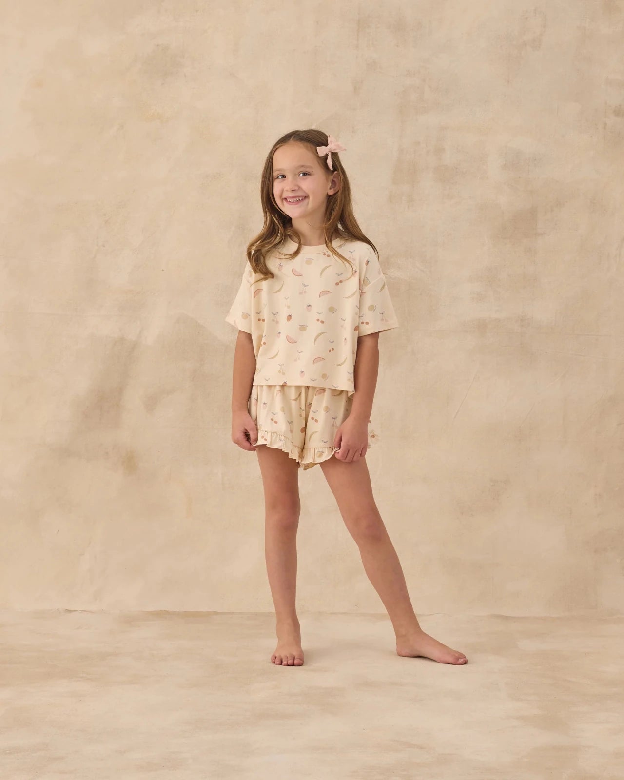 Rylee + Cru Mosie Set, Fruit - Flying Ryno