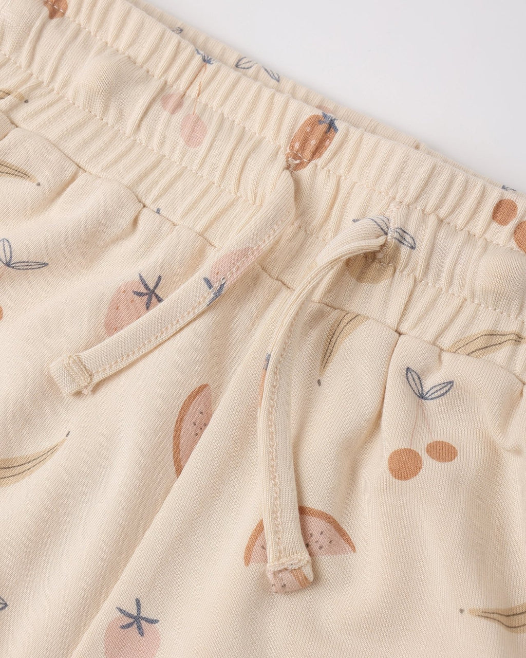 Rylee + Cru Mosie Set, Fruit - Flying Ryno