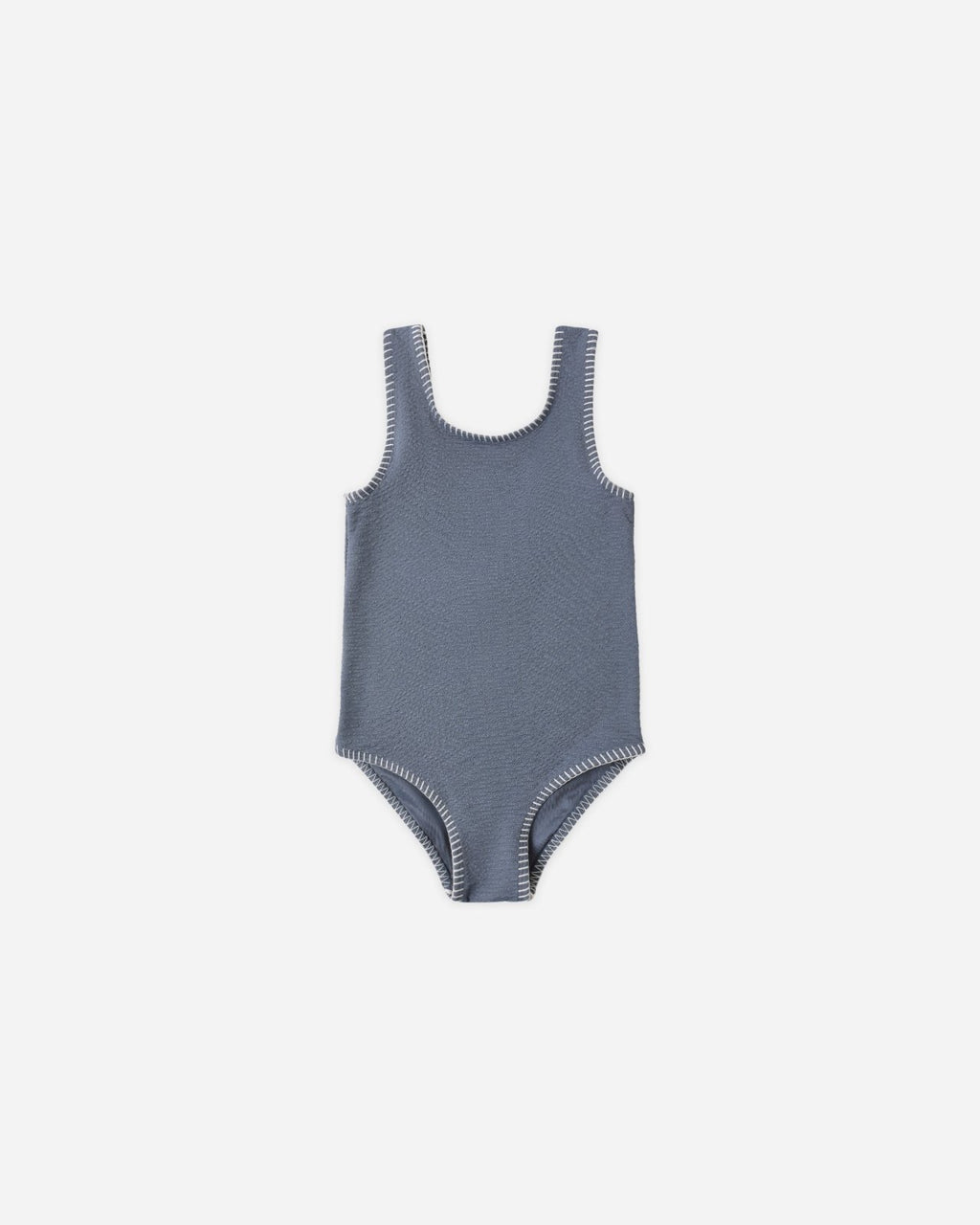 Rylee + Cru Moxie One - Piece, Marine - Flying Ryno