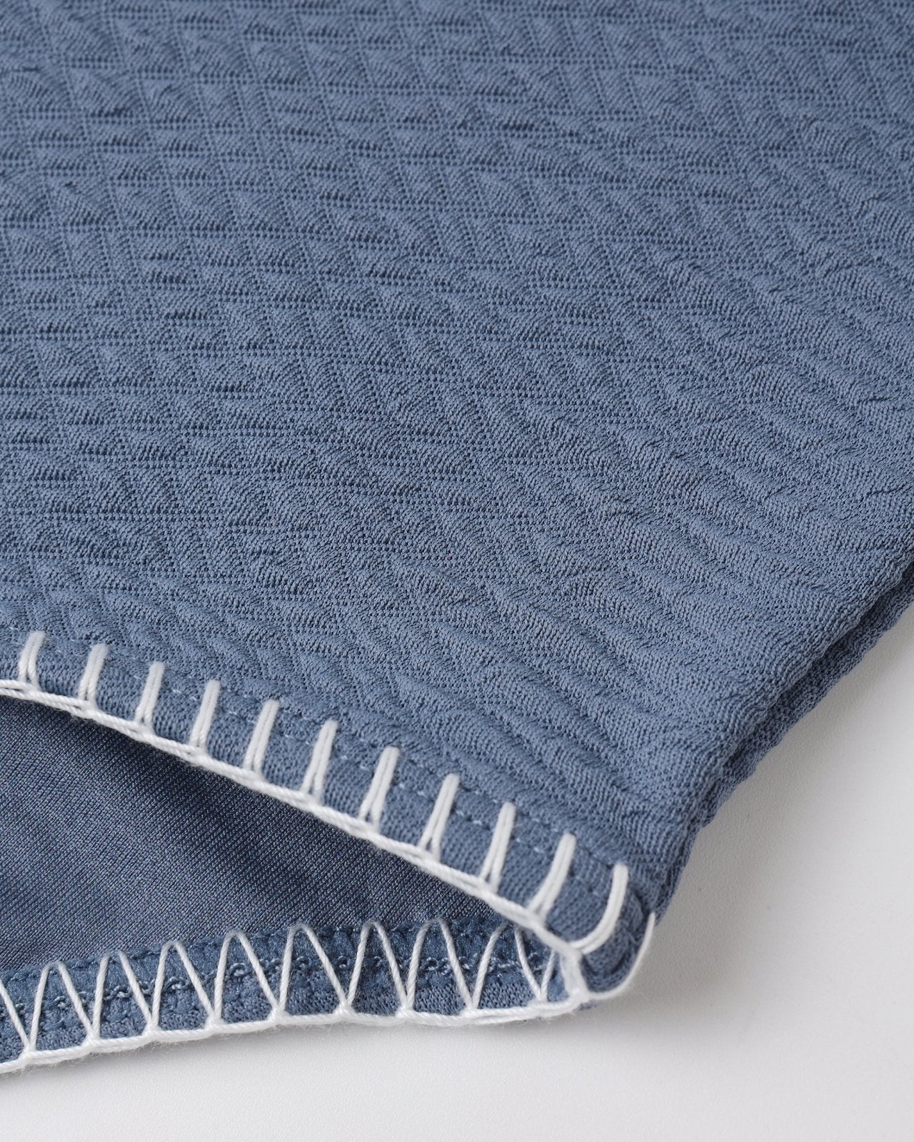 Rylee + Cru Moxie One - Piece, Marine - Flying Ryno