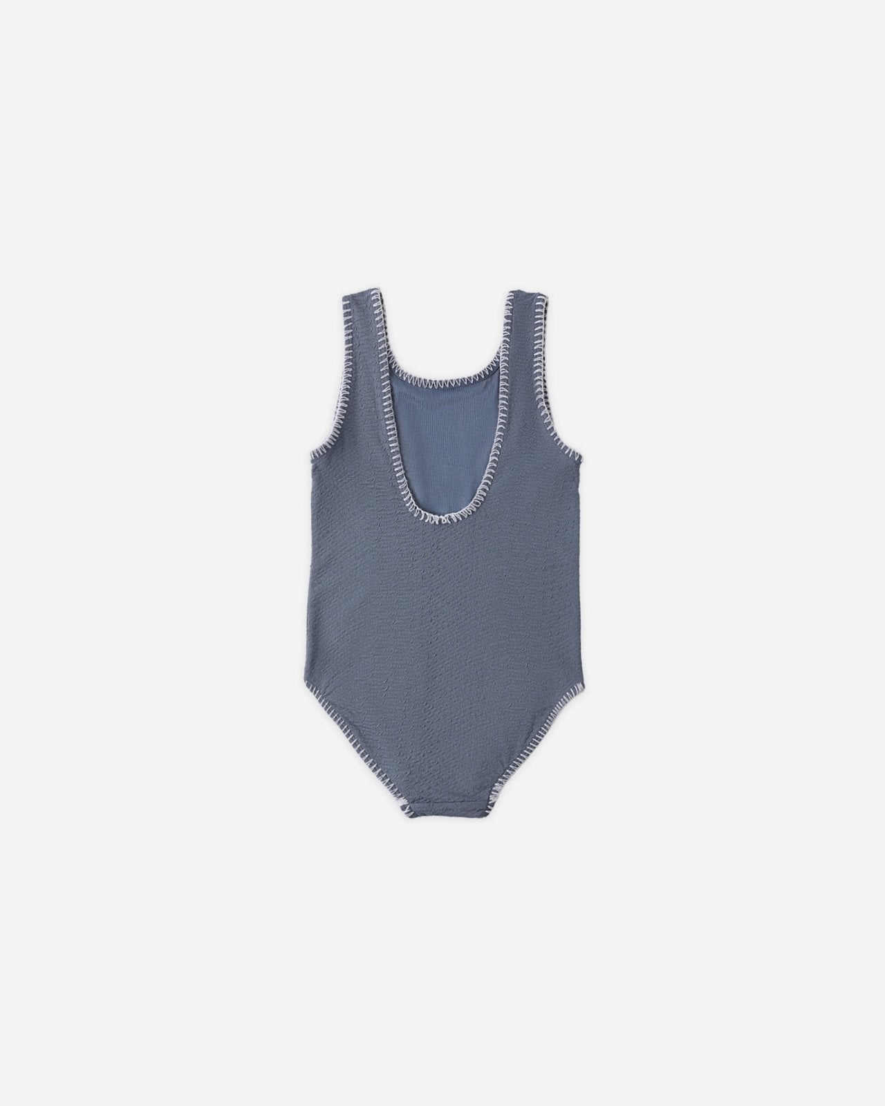 Rylee + Cru Moxie One - Piece, Marine - Flying Ryno