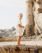 Rylee + Cru Play Set, Sailboats - Flying Ryno