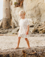 Rylee + Cru Play Set, Sailboats - Flying Ryno