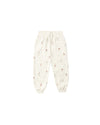 Rylee + Cru Relaxed Sweatshirt + Jogger Sweatpant Set, Skiers - Flying Ryno