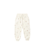 Rylee + Cru Relaxed Sweatshirt + Jogger Sweatpant Set, Skiers - Flying Ryno