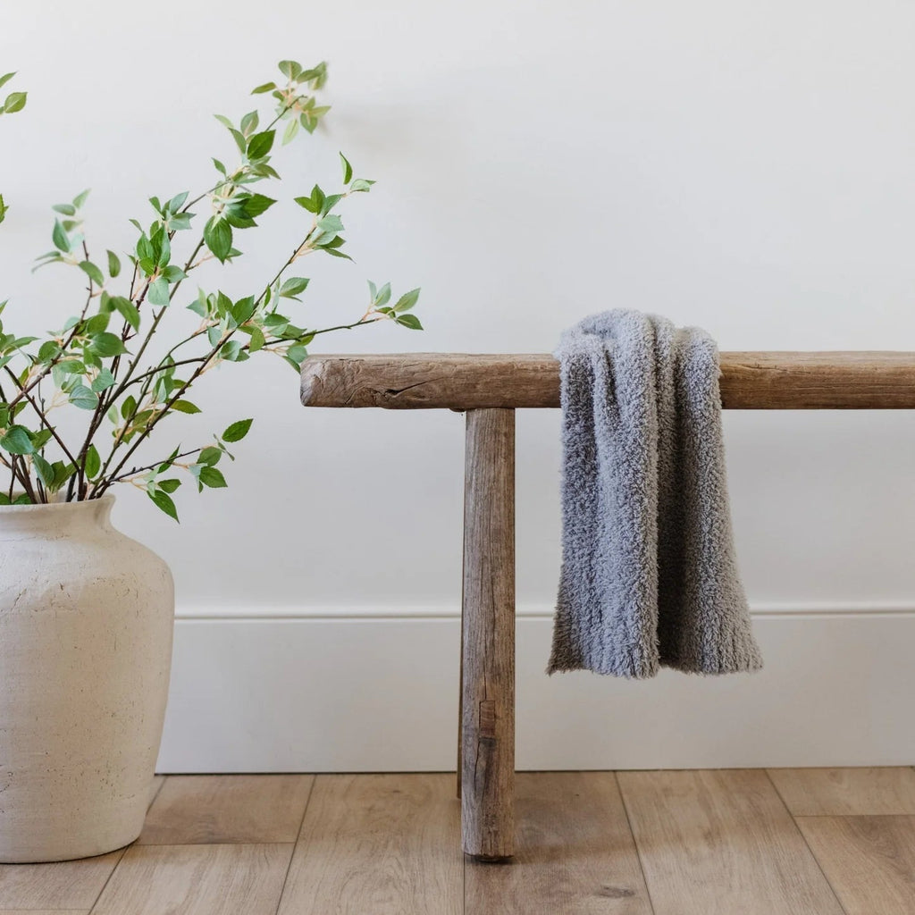 Saranoni Bamboni Mini Blanket - Flying Ryno