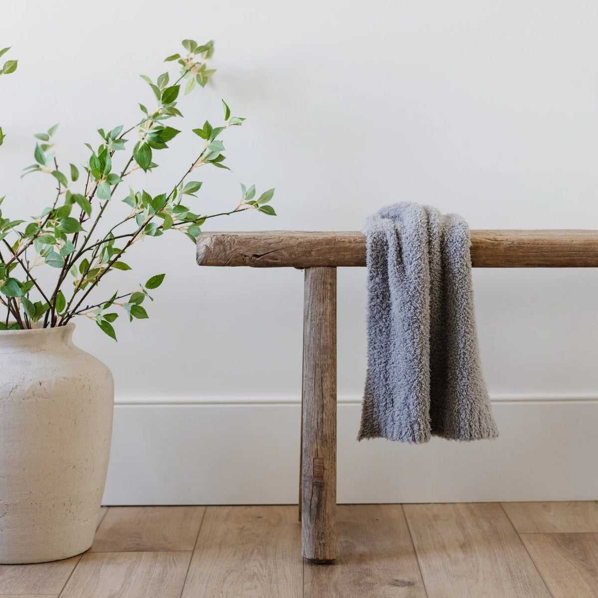 Saranoni Bamboni Mini Blanket - Flying Ryno