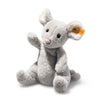 Steiff Cheesy Mouse - Flying Ryno