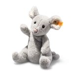 Steiff Cheesy Mouse - Flying Ryno