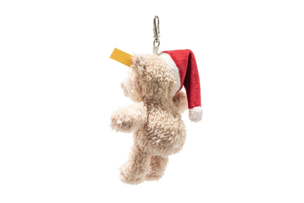 Steiff Cosy Christmas pendant Ben Teddy bear - Flying Ryno