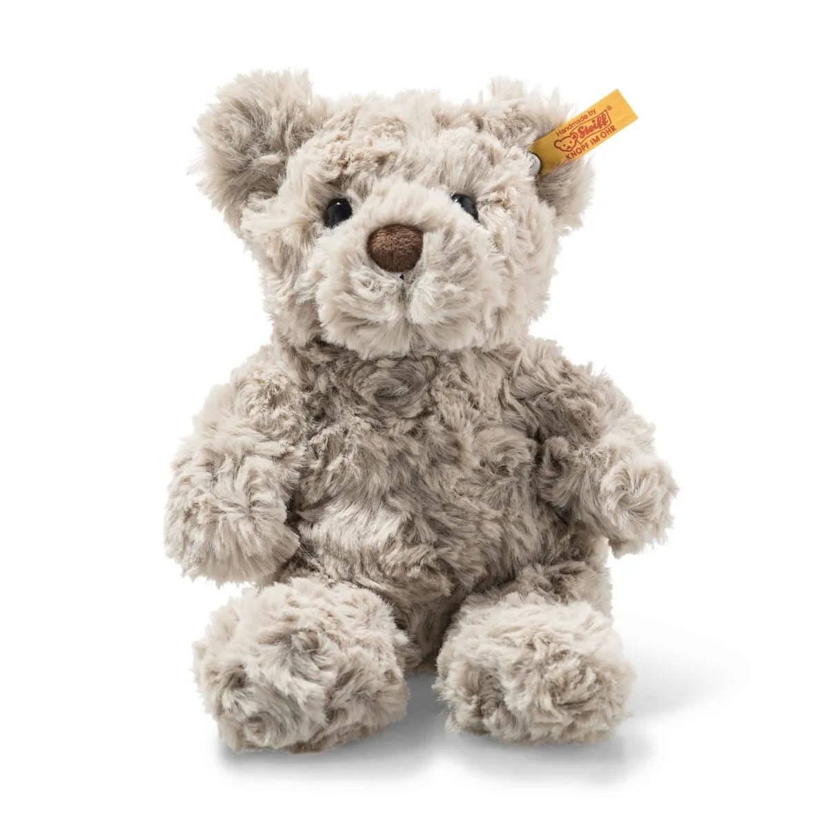 Steiff Honey Teddy Bear Little - Flying Ryno