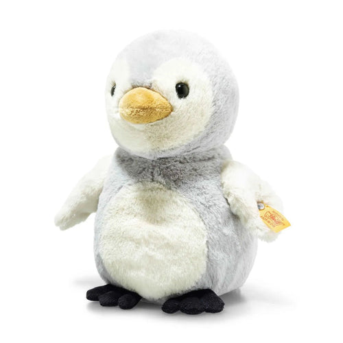 Steiff Lio Penguin - Flying Ryno
