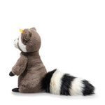 Steiff Pedro Racoon - Flying Ryno