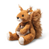 Steiff Phil Squirrel - Flying Ryno