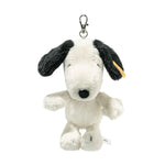 Steiff Snoopy Keyring - Flying Ryno