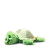 Steiff Tuggy Tortoise - Flying Ryno