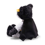 Steioff DC Batman Teddy Bear - Flying Ryno