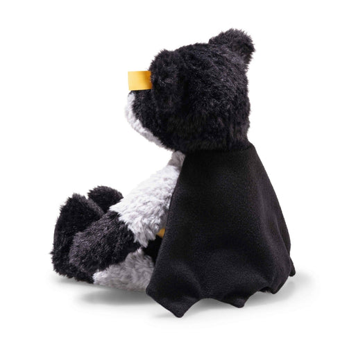 Steioff DC Batman Teddy Bear - Flying Ryno