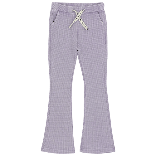 Tiny Whales Moon Child Bell Leggings - Flying Ryno