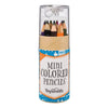 Toysmith Mini Colored Pencils - Flying Ryno