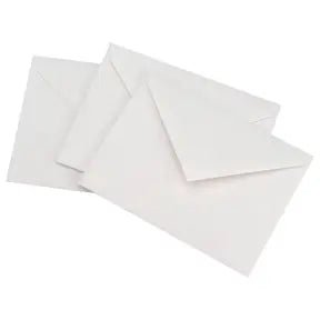 Toysmtih Outdoor Discovery Solar Print Kit - Flying Ryno