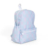 Trvl Design BACKPACKER - BACKPACK ELOISE BOW - Flying Ryno