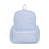 Trvl Design BACKPACKER - BACKPACK ELOISE BOW - Flying Ryno