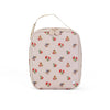 Trvl Design LUNCH BOX Insulated Lunch Bag - CHARLOTTE - Flying Ryno
