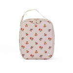 Trvl Design LUNCH BOX Insulated Lunch Bag - CHARLOTTE - Flying Ryno