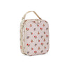 Trvl Design LUNCH BOX Insulated Lunch Bag - CHARLOTTE - Flying Ryno