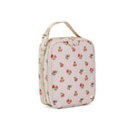Trvl Design LUNCH BOX Insulated Lunch Bag - CHARLOTTE - Flying Ryno