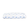 Trvl Design NAP MAT - Rest Up! DIG IT - Flying Ryno
