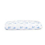 Trvl Design NAP MAT - Rest Up! DIG IT - Flying Ryno