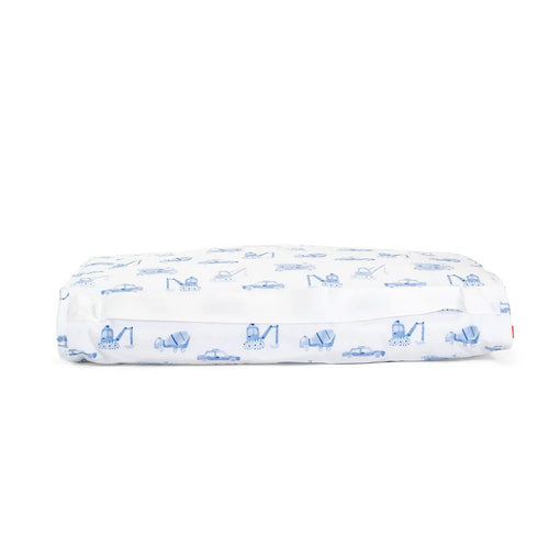 Trvl Design NAP MAT - Rest Up! DIG IT - Flying Ryno