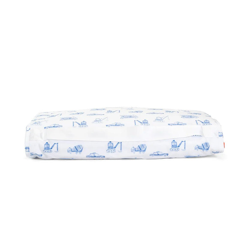 Trvl Design NAP MAT - Rest Up! DIG IT - Flying Ryno