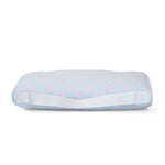 Trvl Design NAP MAT - Rest Up! ELOISE BOW - Flying Ryno